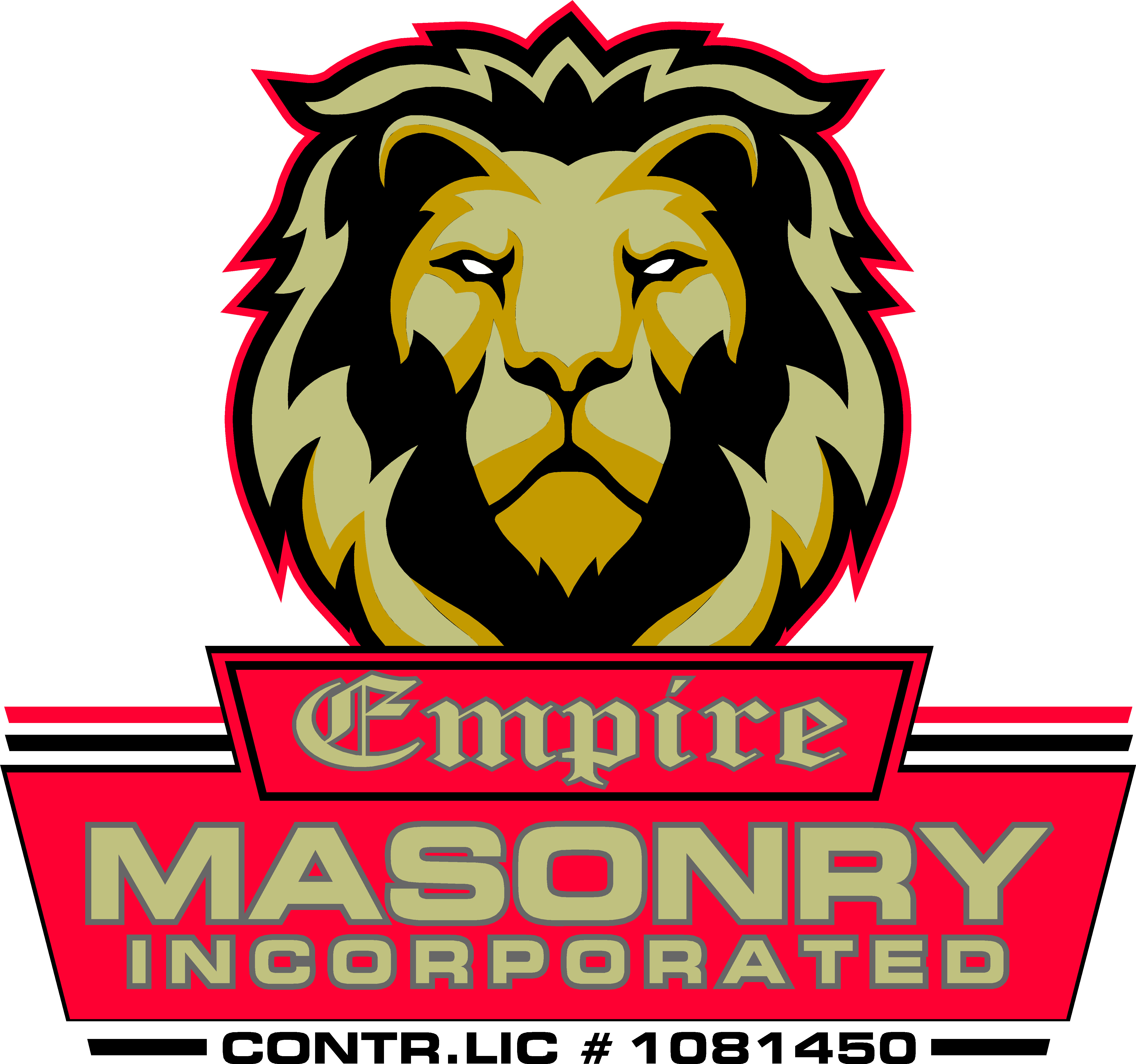 Trusted company for concrete foundation, fence & retaining walls services in Escondido, CA